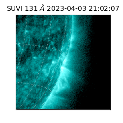 suvi - 2023-04-03T21:02:07.150000
