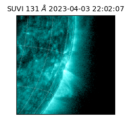 suvi - 2023-04-03T22:02:07.294000