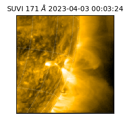 suvi - 2023-04-03T00:03:24.122000