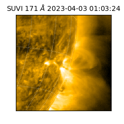 suvi - 2023-04-03T01:03:24.266000