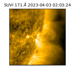 suvi - 2023-04-03T02:03:24.412000