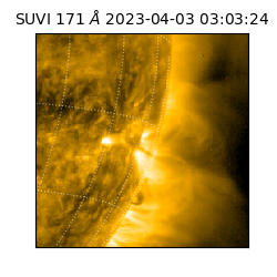 suvi - 2023-04-03T03:03:24.556000