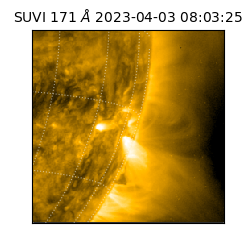 suvi - 2023-04-03T08:03:25.294000