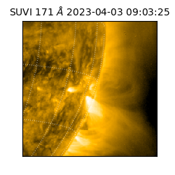 suvi - 2023-04-03T09:03:25.438000