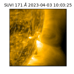 suvi - 2023-04-03T10:03:25.584000