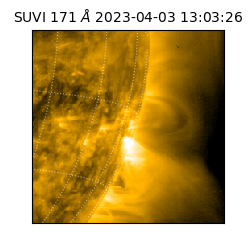 suvi - 2023-04-03T13:03:26.016000