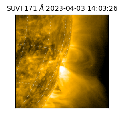 suvi - 2023-04-03T14:03:26.162000
