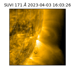 suvi - 2023-04-03T16:03:26.450000