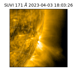 suvi - 2023-04-03T18:03:26.736000