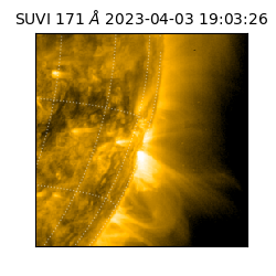 suvi - 2023-04-03T19:03:26.878000