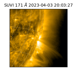 suvi - 2023-04-03T20:03:27.020000
