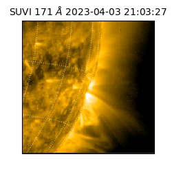 suvi - 2023-04-03T21:03:27.162000