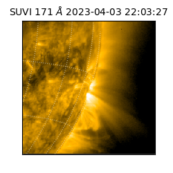 suvi - 2023-04-03T22:03:27.306000