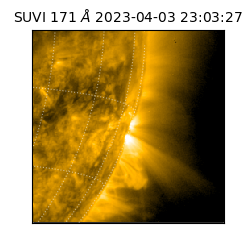 suvi - 2023-04-03T23:03:27.452000