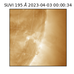 suvi - 2023-04-03T00:00:34.130000