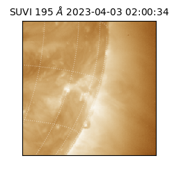 suvi - 2023-04-03T02:00:34.420000