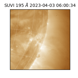 suvi - 2023-04-03T06:00:34.978000