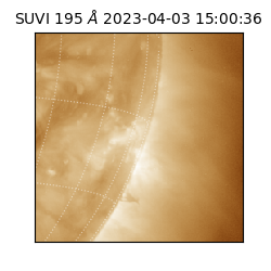 suvi - 2023-04-03T15:00:36.282000
