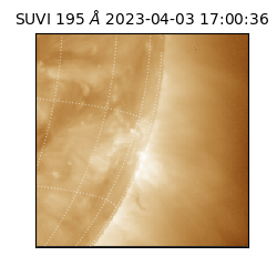 suvi - 2023-04-03T17:00:36.570000