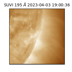 suvi - 2023-04-03T19:00:36.854000