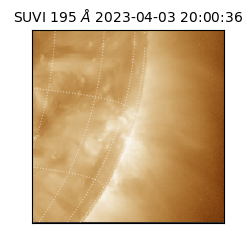 suvi - 2023-04-03T20:00:36.996000