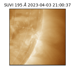 suvi - 2023-04-03T21:00:37.140000