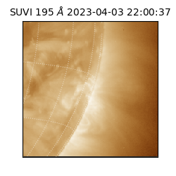suvi - 2023-04-03T22:00:37.282000