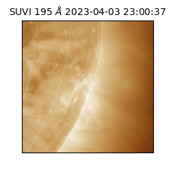 suvi - 2023-04-03T23:00:37.430000