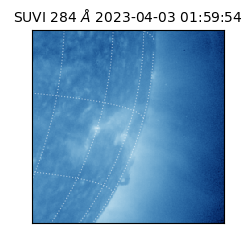 suvi - 2023-04-03T01:59:54.412000