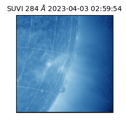suvi - 2023-04-03T02:59:54.556000