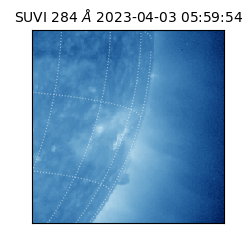suvi - 2023-04-03T05:59:54.970000