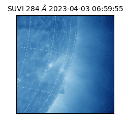 suvi - 2023-04-03T06:59:55.116000