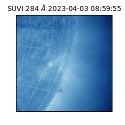suvi - 2023-04-03T08:59:55.406000