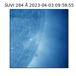 suvi - 2023-04-03T09:59:55.550000