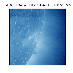suvi - 2023-04-03T10:59:55.694000