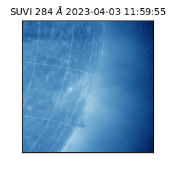 suvi - 2023-04-03T11:59:55.838000