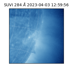 suvi - 2023-04-03T12:59:56