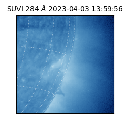 suvi - 2023-04-03T13:59:56.130000