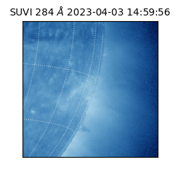 suvi - 2023-04-03T14:59:56.274000