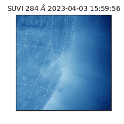 suvi - 2023-04-03T15:59:56.418000