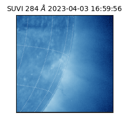 suvi - 2023-04-03T16:59:56.560000