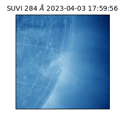 suvi - 2023-04-03T17:59:56.702000