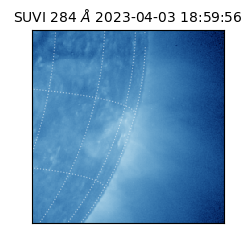 suvi - 2023-04-03T18:59:56.850000