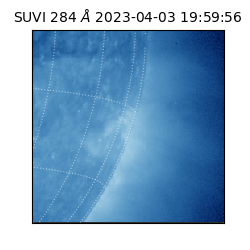 suvi - 2023-04-03T19:59:56.986000