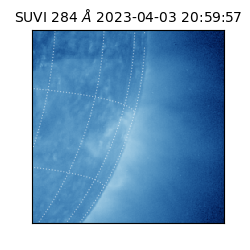 suvi - 2023-04-03T20:59:57.130000