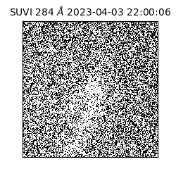 suvi - 2023-04-03T22:00:06.312000