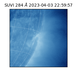 suvi - 2023-04-03T22:59:57.420000