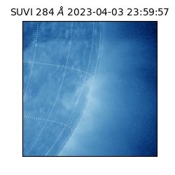 suvi - 2023-04-03T23:59:57.570000