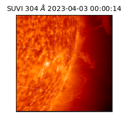 suvi - 2023-04-03T00:00:14.130000