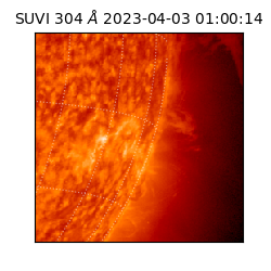 suvi - 2023-04-03T01:00:14.276000